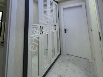 Alakova Mahallesi, Konya, Konya ili, İç Anadolu Bölgesi