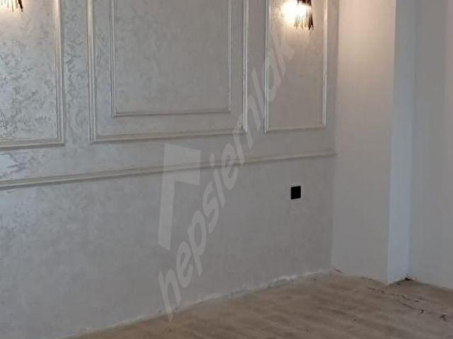 KONYA MERAM HADİMİ MAH GAZZE CAD YAKINI KİRALIK KOMBİLİ 2+1 DAİRE
