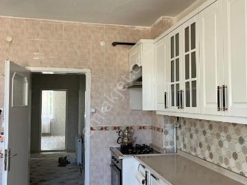 Konya Meram Kozağaç Mah.hatıp Yoluna 200 M2 2.katlı Bahçeli Satılık Müstakil Ev