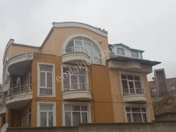 Konya Meram Meram Tıp Fak.yakını 1+1 Eşyalı