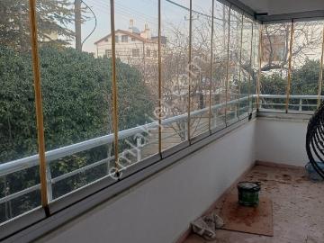 Konya Merm Harmcık Mah.2.katlı 798 M2 Arsa İçinde 6+2 Satılık Müstakil Ev