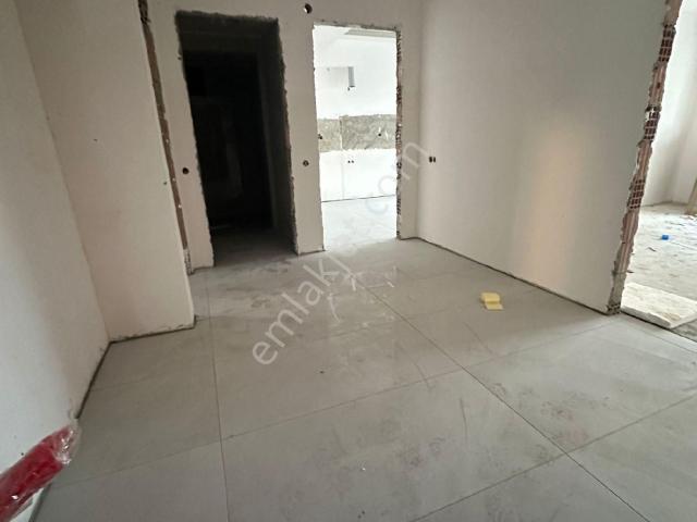 Konya Selçuklu Akıncılar Caddesine Cepeli 170 M2 3+1 Satılık Ultura Lüks Daire