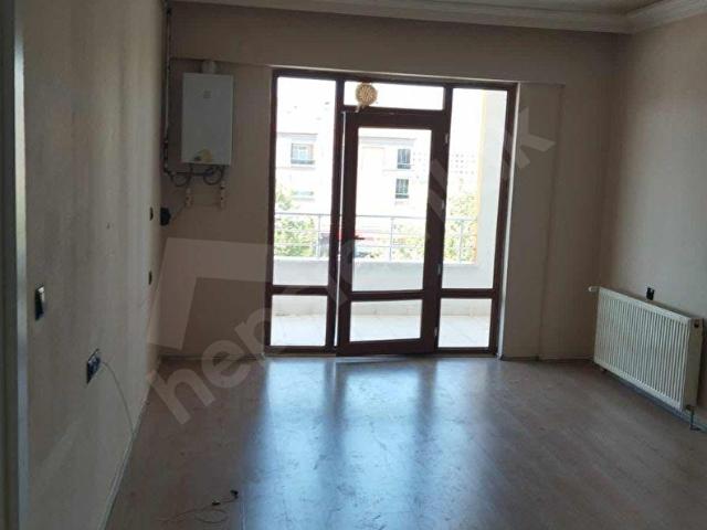 KONYA SELÇUKLU ŞAFAK CAD. KİRALIK 2+1 DAİRE