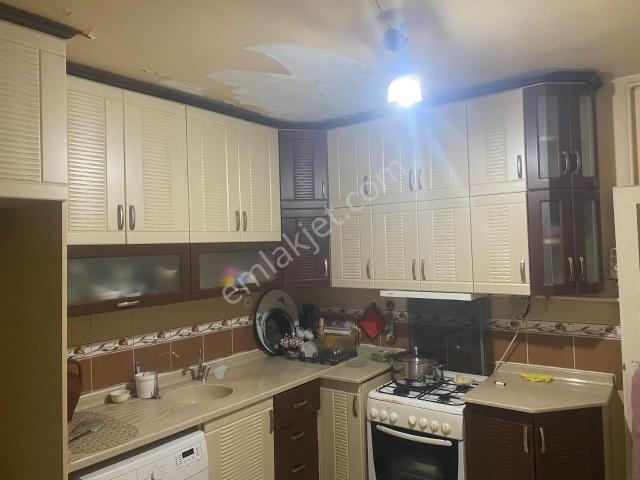 Konya Selçuklu Bosna Hersek Mah. 165 M2 3+1 Satılık Daire
