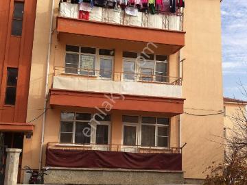 Düştü Acil Konya Selçuklu Kosova Mah.farabi Hast.yanı 2+1 Geniş