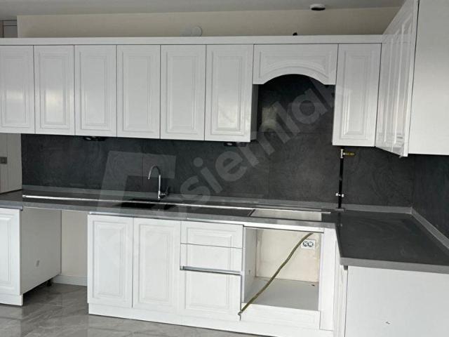 KONYA SELÇUKLU MERAM TIP YAKINI KİRALIK 3+1DAİRE