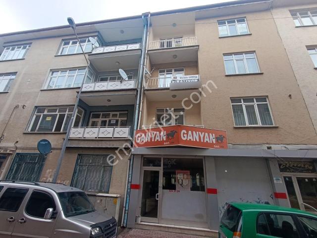 Konya Selçuklu Nişantaş'ta Kiralık 3+1 Daire, 125 M², Kule Site Yakını