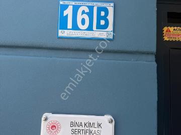 Konya Selçuklu Selahattin Eyyubi Mh De Satılık 3+1 Daire