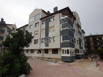 Konya, Konya ili, İç Anadolu Bölgesi - Balkon
