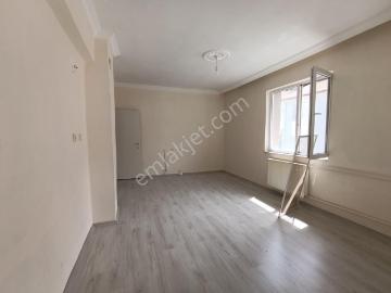 Konya Seydişehir Alaylar 2 Ve Satılık 3+1 Daire