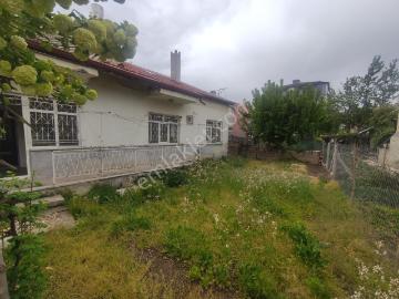 Özpınar,dan Kızılcalar,da 2 Daireli Müstakil Tek Katlı Ev 399 M2