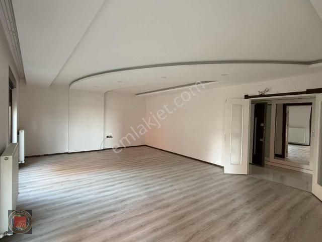 Konyaaltı Uncalı Site İçi Doğalgazlı & Klimalı Lüks Kiralık 3+1