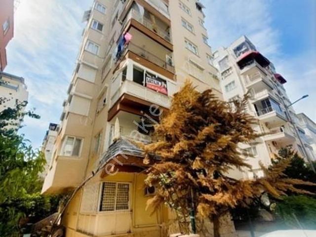 Konyaaltı Altınkum Da Kentsel Dönüşüme Uygun 3+1 Daire