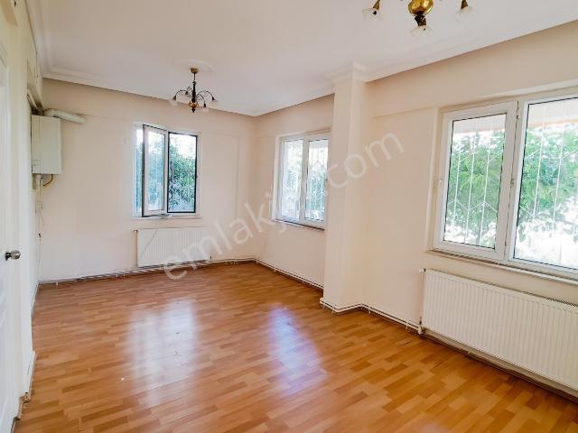Konyaaltı Arapsuyu Belediye Cad.üzeri 1+1 Kiralık