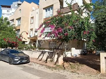 Antalya, Antalya ili, Akdeniz Bölgesi
