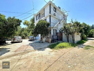 Antalya, Antalya ili, Akdeniz Bölgesi