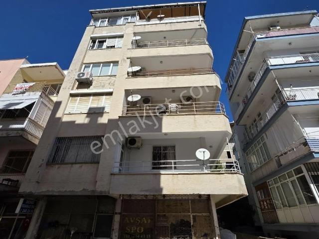 280m 3+1 Dubleks 3ayrı Kiralık Daire Halinde