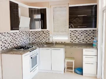 Konyaaltı Hurma, Da 2+1 Amerikan Mutfaklı Kiralık