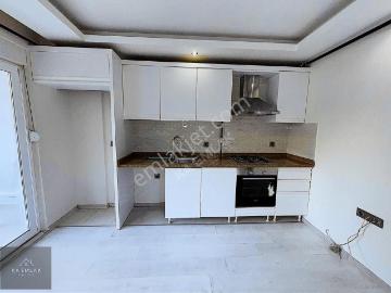 Antalya, Antalya ili, Akdeniz Bölgesi