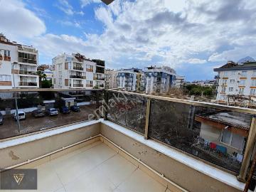 Antalya, Antalya ili, Akdeniz Bölgesi