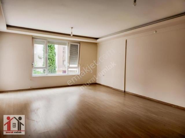 Konyaaltı Pınarbaşında 3+1 Geniş Sıfır Gibi Kiralık Daire