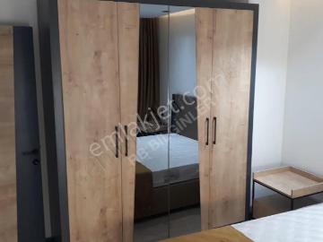 Antalya, Antalya ili, Akdeniz Bölgesi