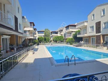 Konyaaltı Sarısu Satılık 5+1 Villa