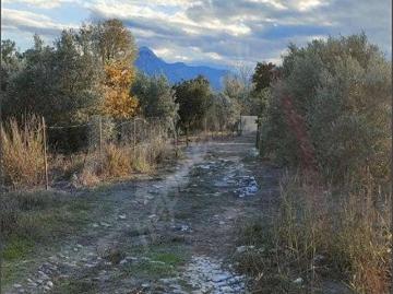 Aşağıkaraman, Konyaalti, Antalya, Antalya ili, Akdeniz Bölgesi