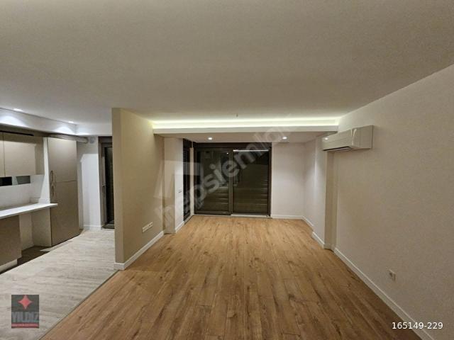 KONYAALTISARISU'DA OTEL KONSEPTLİ SATILIK 2+1 DUBLEX DAİRE