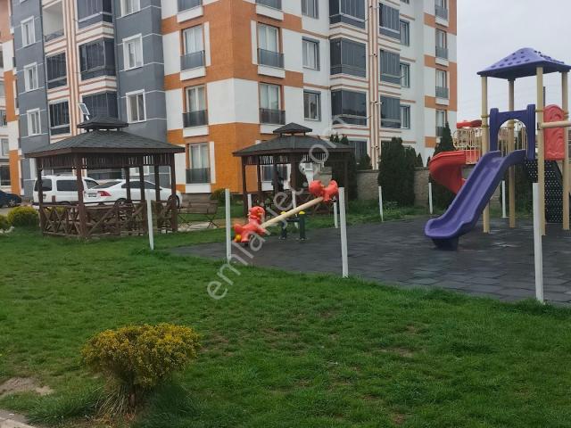 Konya/ereğlide Namık Kemal Mahallesinde Uygun Fiyata Satılık Daire