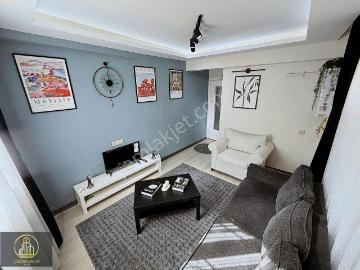 Buca, İzmir ili, Ege Bölgesi