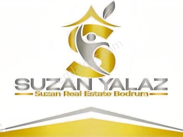 Konacık Villalar Bölgesinde Masrafsız Bahçeli 3+1 Satılık Daire