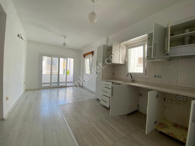 Fırsat! Konacık'ta 2+1 Kiralık Daire