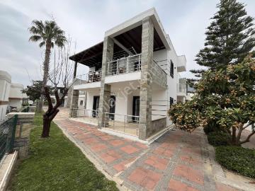 Konacıkta En İyi Konumda Eşyasız Kiralık 3+1 Daire