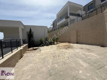 Konacık'ta Kiralık 3+1 Daire
