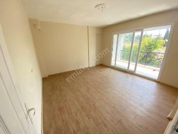 Konak Toros M.akif Mah.de 4+1 170 M2 Geniş Ferah Kiralık Daire