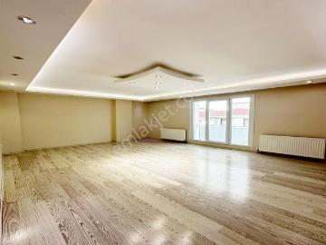 Esenyurt, İstanbul ili, Marmara Bölgesi