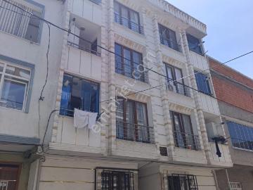 Konak Yapı'dan 2+1 Balıkyolu Mah Kiralık Ara Kat