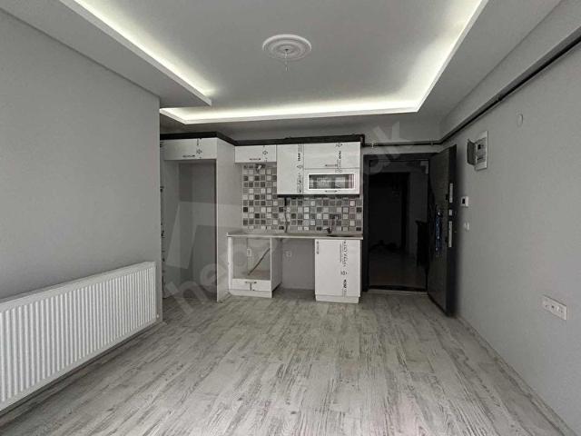 KONAK ZEYTİNLİK MAH. SATILIK 2+1 ARAKAT SIFIR DAİRE