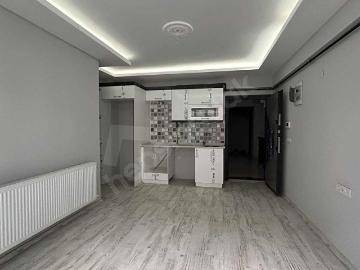 KONAK ZEYTİNLİK MAH. SATILIK 2+1 ARAKAT SIFIR DAİRE