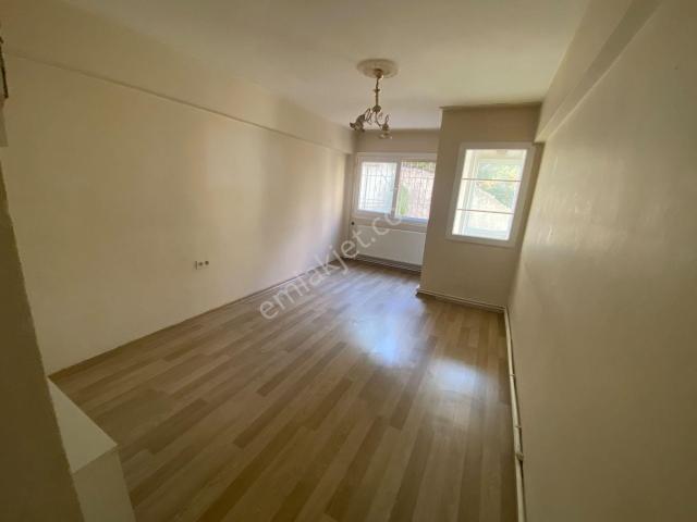 Konak Zeytinlik Mah.de Kemer İzban İstasyonu Civarı 2+1 85m2 Dgazlı Arakat Kiralık Daire