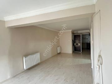 Konak Atilla Mah 2+1 Kiralık Daire
