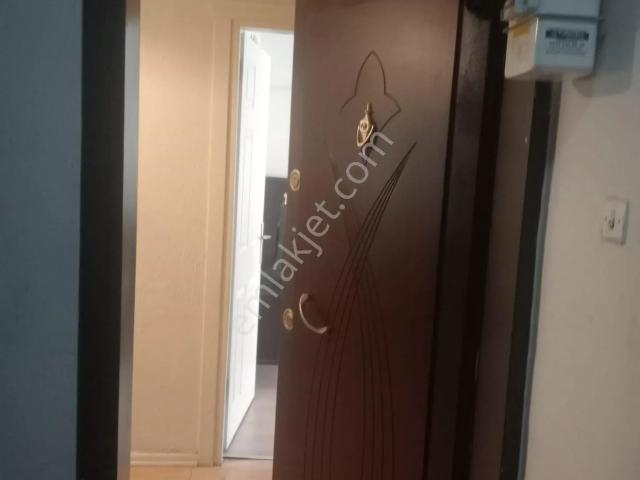 Konak Atilla Mahallesi 2+1 Merkezi Konumda Kiralık Daire