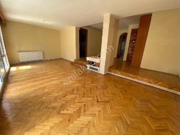Konak Göztepe İnönü Caddesi’nde Satılık 3+1 Daire