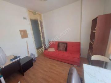 Konak, İzmir ili, Ege Bölgesi - Ofis odası