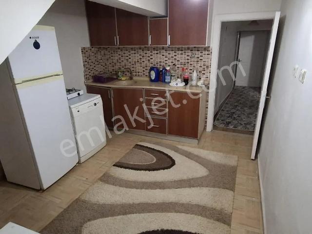 Konak Hatay 1+1 Eşyalı Daire