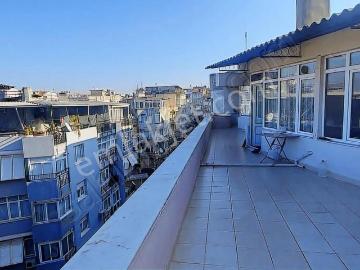 Konak Hatay Satılık Daire 150 Sk