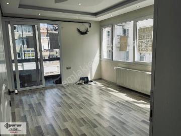 Konak Hatay Satılık Daire 150 Sk 3+1