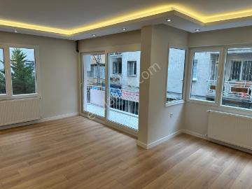 Konak Hatay Satılık Daire 131