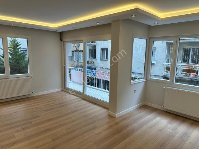 Konak Hatay Satılık Daire 131